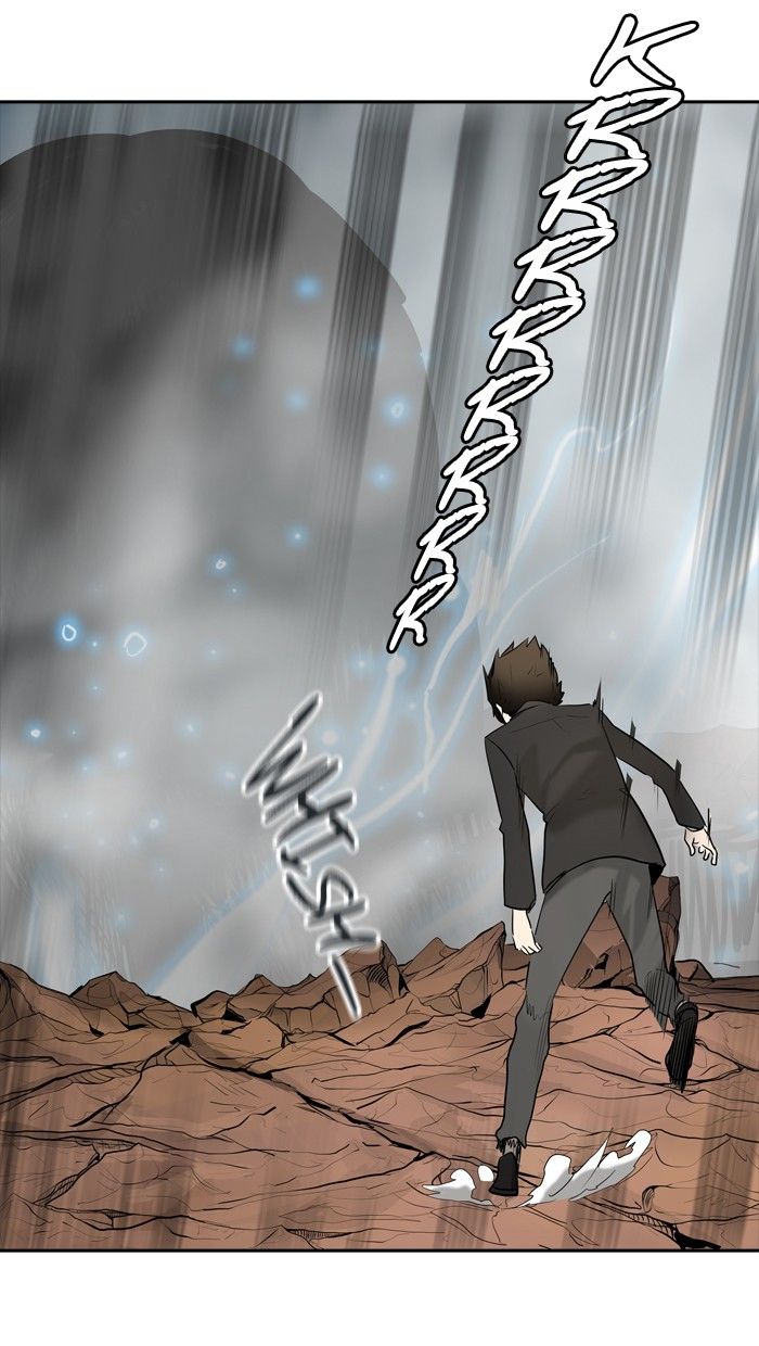 Tower of God, Chapter 360 image 055